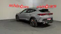 CUPRA Formentor 2.0TSI VZ 4Drive DSG