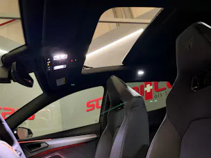 CUPRA Formentor 2.0TSI VZ 4Drive DSG