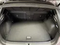 CUPRA Formentor 2.0TSI VZ 4Drive DSG