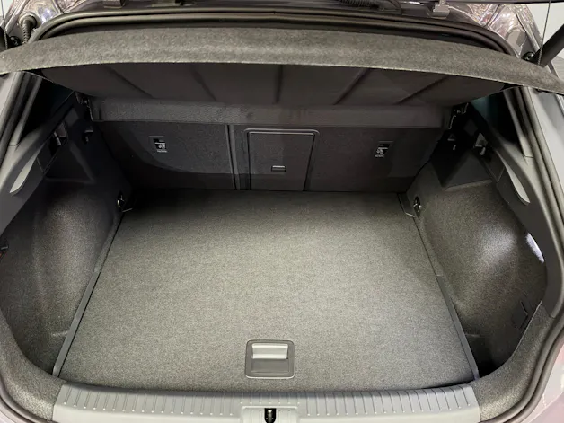 CUPRA Formentor 2.0TSI VZ 4Drive DSG