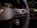 CUPRA Formentor 2.0TSI VZ 4Drive DSG