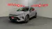 CUPRA Formentor 2.0TSI VZ 4Drive DSG