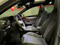 CUPRA Formentor 2.0TSI VZ 4Drive DSG