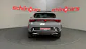 CUPRA Formentor 2.0TSI VZ 4Drive DSG