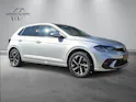 VW Polo 1.0 TSI Life DSG