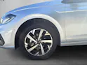 VW Polo 1.0 TSI Life DSG