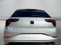 VW Polo 1.0 TSI Life DSG