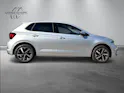 VW Polo 1.0 TSI Life DSG