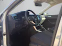 VW Polo 1.0 TSI Life DSG