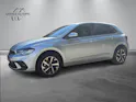VW Polo 1.0 TSI Life DSG
