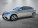 VW Polo 1.0 TSI Life DSG