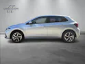 VW Polo 1.0 TSI Life DSG