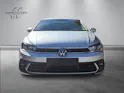 VW Polo 1.0 TSI Life DSG