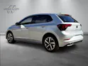 VW Polo 1.0 TSI Life DSG