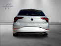 VW Polo 1.0 TSI Life DSG