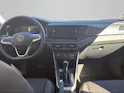 VW Polo 1.0 TSI Life DSG