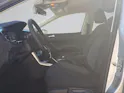 VW Polo 1.0 TSI Life DSG