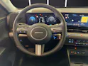 HYUNDAI Kona EV 65.4 kWh Amplia
