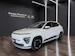 HYUNDAI Kona EV 65.4 kWh Amplia