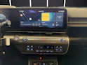 HYUNDAI Kona EV 65.4 kWh Amplia