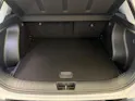 HYUNDAI Kona EV 65.4 kWh Amplia