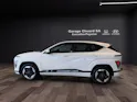 HYUNDAI Kona EV 65.4 kWh Amplia