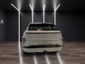 HYUNDAI Kona EV 65.4 kWh Amplia
