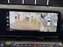 HYUNDAI Kona EV 65.4 kWh Amplia