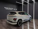 HYUNDAI Kona EV 65.4 kWh Amplia
