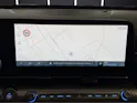 HYUNDAI Kona EV 65.4 kWh Amplia
