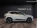 HYUNDAI Kona EV 65.4 kWh Amplia