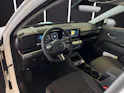 HYUNDAI Kona EV 65.4 kWh Amplia