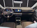 HYUNDAI Kona EV 65.4 kWh Amplia