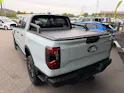 FORD Ranger Limited Chill grey Edition - 3.0 Eco Blue e-4WD Automat