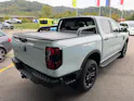 FORD Ranger Limited Chill grey Edition - 3.0 Eco Blue e-4WD Automat
