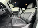FORD Ranger Limited Chill grey Edition - 3.0 Eco Blue e-4WD Automat