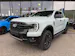 FORD Ranger Limited Chill grey Edition - 3.0 Eco Blue e-4WD Automat