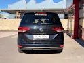 VW Touran 1.5 TSI EVO Comfortline United DSG