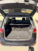 VW Touran 1.5 TSI EVO Comfortline United DSG
