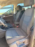 VW Touran 1.5 TSI EVO Comfortline United DSG