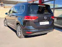 VW Touran 1.5 TSI EVO Comfortline United DSG
