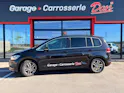 VW Touran 1.5 TSI EVO Comfortline United DSG