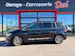 VW Touran 1.5 TSI EVO Comfortline United DSG