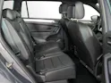 SEAT Tarraco 2.0TSI FR 4Drive DSG