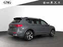 SEAT Tarraco 2.0TSI FR 4Drive DSG