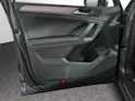 SEAT Tarraco 2.0TSI FR 4Drive DSG