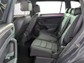 SEAT Tarraco 2.0TSI FR 4Drive DSG