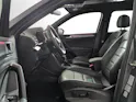 SEAT Tarraco 2.0TSI FR 4Drive DSG