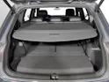SEAT Tarraco 2.0TSI FR 4Drive DSG