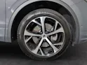 SEAT Tarraco 2.0TSI FR 4Drive DSG